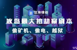 (5分钟教程)西宁公司咨询电话号码_哔哩哔哩-3